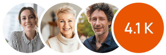 Contact-Info-Client-Image