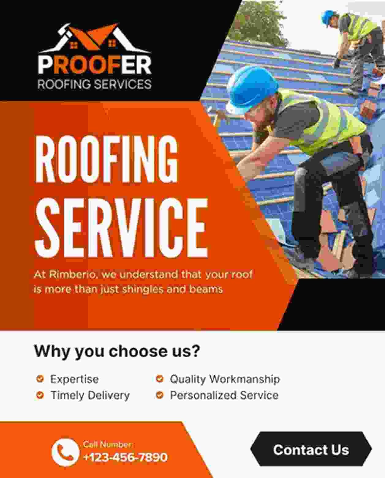 Sidebar-Banner-Image A