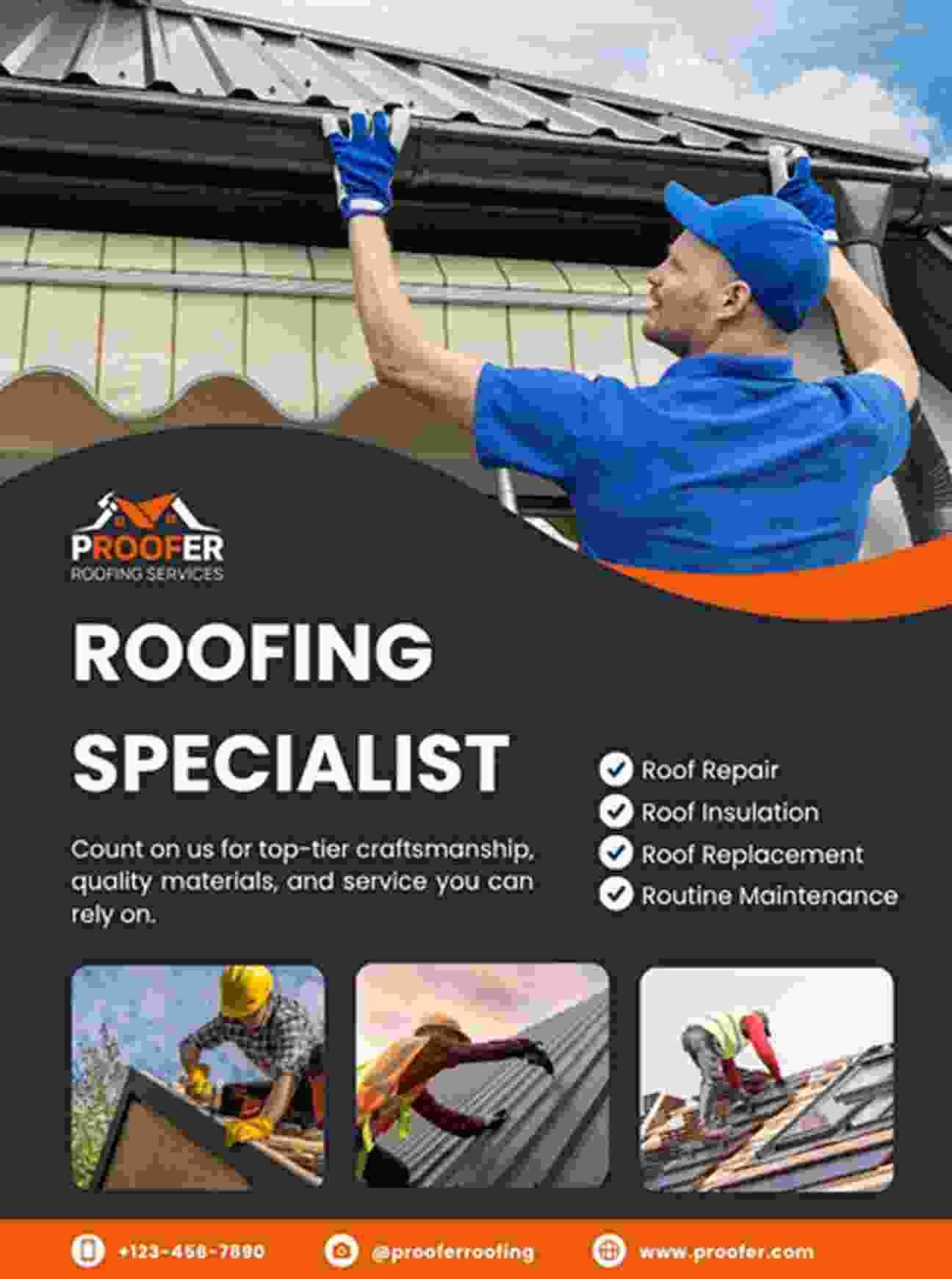 Sidebar-Banner-Image B