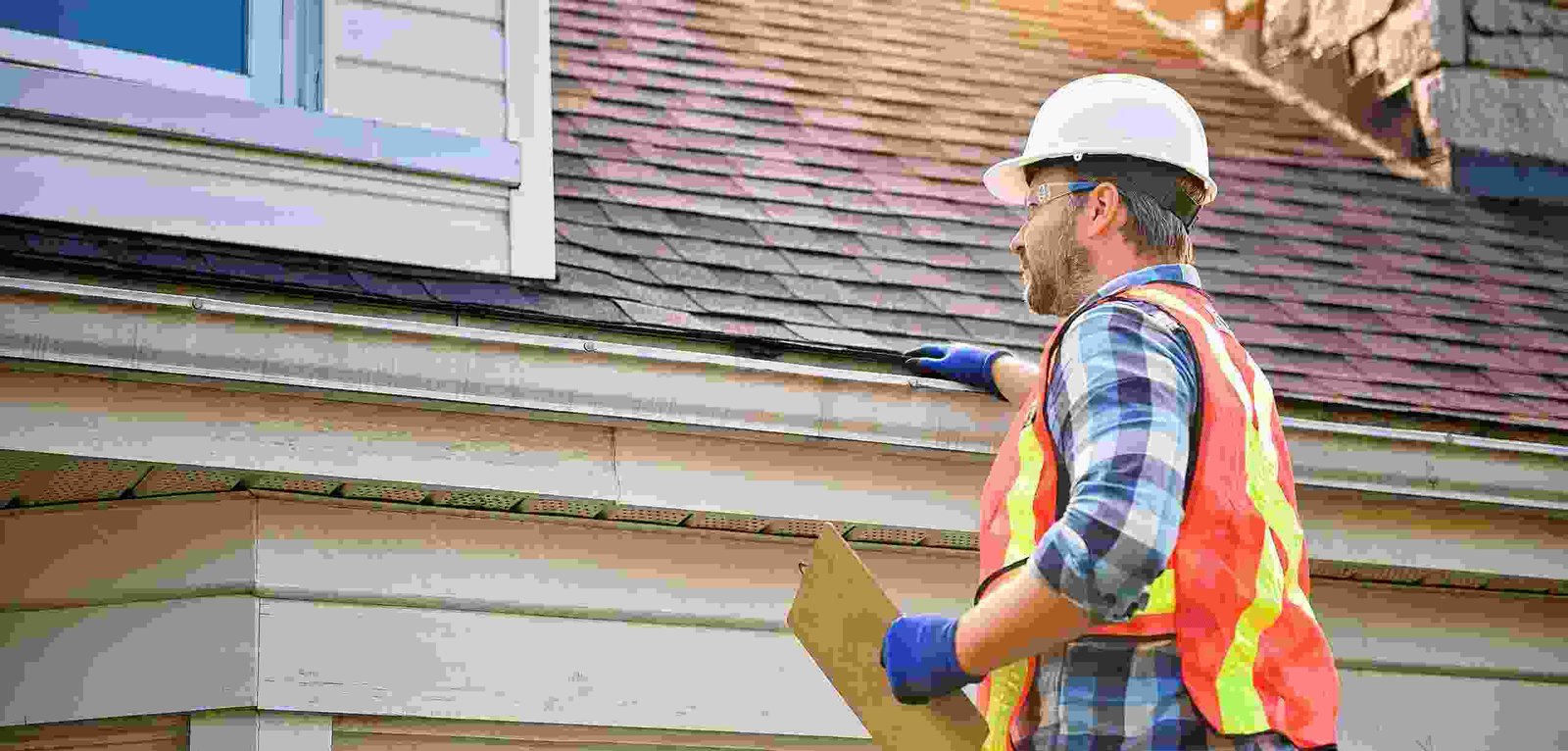 Interactive-Image-New-2