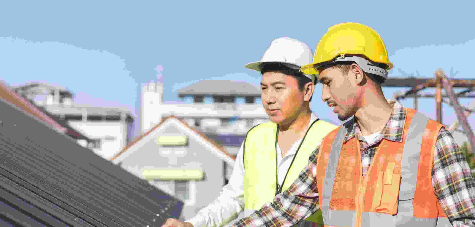 Interactive-Image-New-3