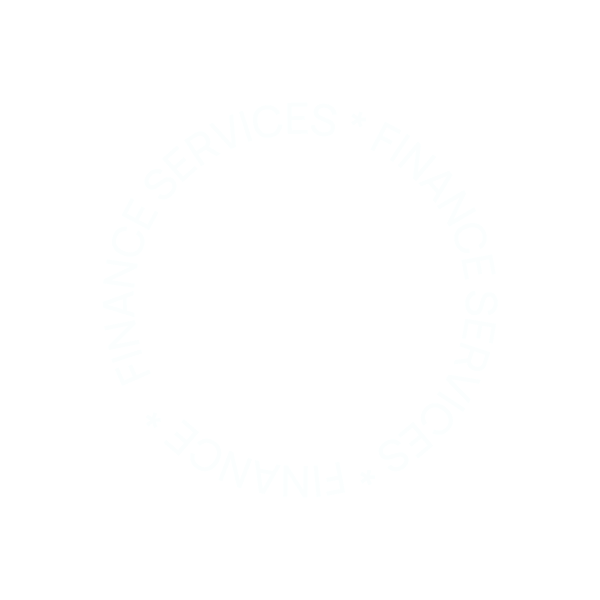 Rotate-B-Secondary-Image