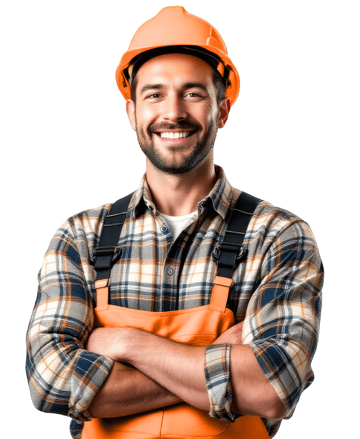 Slider-1-Png-Img-2-Alter