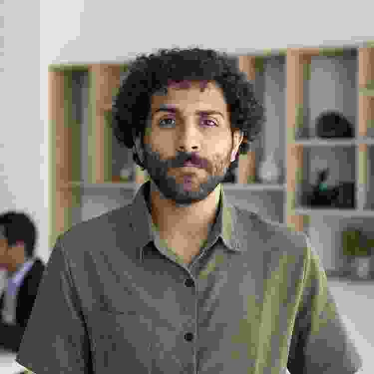 Testimonial-A-Image-1