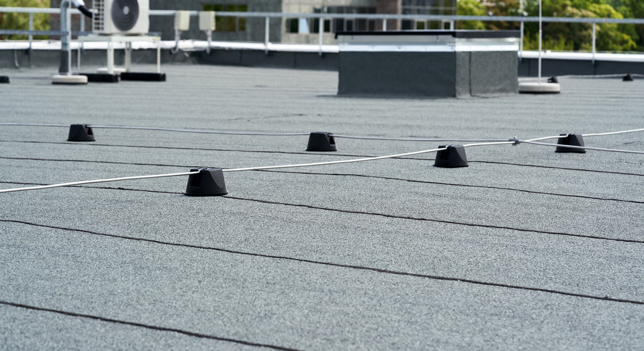 UPDATED FEATURE PHOTO